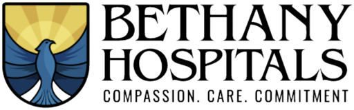 Bethany Hospitals