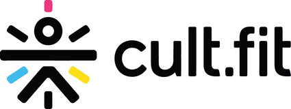 cult.fit