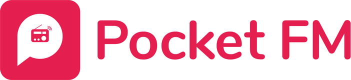 Pocket FM