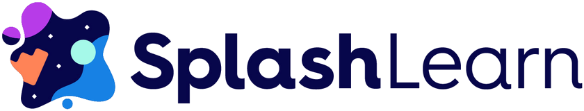 SplashLearn